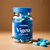 Puedo comprar viagra en la farmacia sin receta a