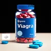 Puedo comprar viagra en la farmacia sin receta c